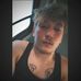 Isaac White - Facebook