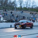 Issac White - @sn95_boosted - Instagram