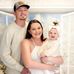 Issac White - Facebook