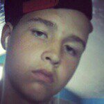 ISSAC WHITE - @issac_60_white - Instagram