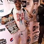 Issac White - @sirissac.white4 - Instagram