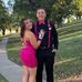 Issac White - Facebook