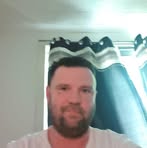 Isaac Williamson - Facebook