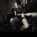 Isaac Williamson - Facebook