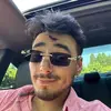 Isaac Williamson - @isaac_willy - TikTok