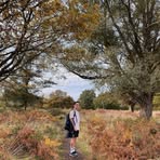 Isaac Williamson - Facebook