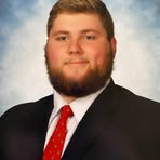 Isaac Williamson - Facebook