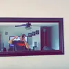 Isaac Williamson - @darktemptation1775 - TikTok