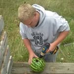 Issac Williamson - @williamsonissac - Instagram