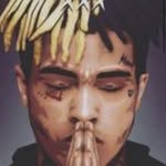 Issac Williamson - @issac.williamson - Instagram