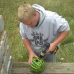 Issac Williamson - Facebook