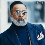 Issac Williamson - @big.daddy.bagz69 - Instagram