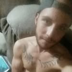 Issac Williamson - @deathrecon9 - Instagram