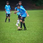 Isaac Wolf - Facebook