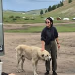 Isaac Wolf - Facebook