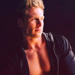 @issac.wolf - Instagram