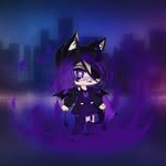 issac afton wolf - @issacaftonwolf - Instagram