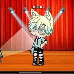 issac - @issac_mafia_wolf - Instagram