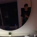 Issac - @issacwolfe09 - Instagram