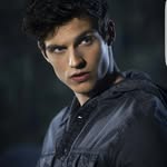 Issac Lahey - @issac.wolf.lahey - Instagram