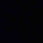 Issac Wolf - @issac.wolf.0531 - Instagram