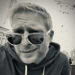 Issac Wolf - @issacwolf_comedy - Instagram