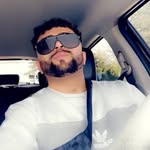 Issac Wolf - @issacwolf65 - Instagram