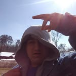 Issac Wolfe - @issac_wolfe - Instagram