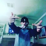 Issac Wolfe - @issac_wolfe_boi - Instagram