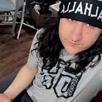 Issac Wolfe - Facebook