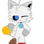 issac.anglin - @issacwolfstar123 - Instagram