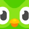 Issacwolf - @issacwolf3 - TikTok
