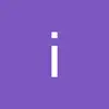 issacharbeh - @issacharbeh - TikTok