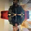 Ismaiil Jackson - @ismaiil.jackson - TikTok