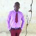 Issah Jackson - Facebook