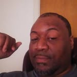 Issail Jackson - @issailjackson - Instagram
