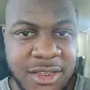 Izail Jackson - @izailjackson - TikTok