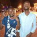 Jackson Issala - Facebook