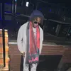 Rezurk - @rzkprod - TikTok