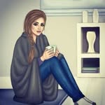 كاردينيا الكروي - @safa_issam - Instagram