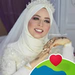 Asma Safa Issam - @asmasafaissam - Instagram