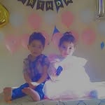 Fatma Ah - @issamsafadi521 - Instagram