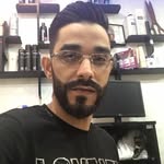 Issam-eddine Safaoui - @safaouiissameddine - Instagram