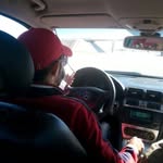 Issam-eddine Safaoui - @issameddinesafaoui - Instagram
