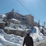 Issam - @issamsafadi1978 - Instagram
