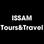 issam rafik - @issam_safari - Instagram
