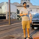 Issam Safa - @issam_safa - Instagram