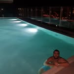 Issam Safadi - @safadiissam - Instagram