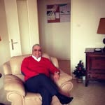 Issam Safadi - @issam.safadi.79 - Instagram