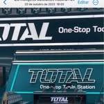 Issam Safadi - @issam.t.safadi - Instagram